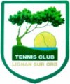  Tennis Club Lignanais