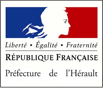 logo_prefecture_herault 2